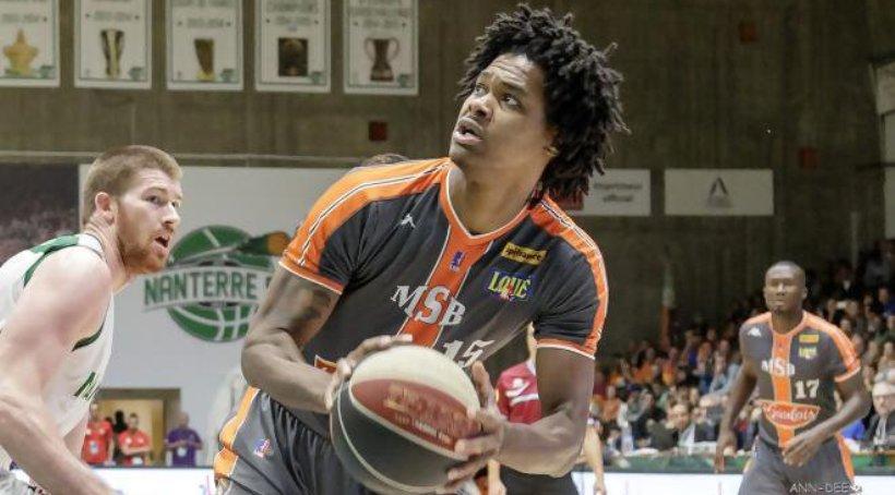 Αντίπαλος του ΠΑΟΚ ο Ζελαμπάλ