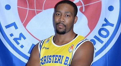 Οι 31 πόντοι του Κίκι Κλαρκ με τα 9 τρίποντα σε ένα βίντεο