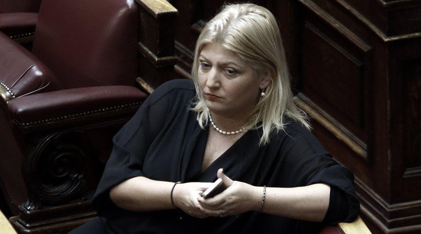 Αρχίζουν τα κομματικά «όργανα» για τους αντάρτες του ΣΥΡΙΖΑ