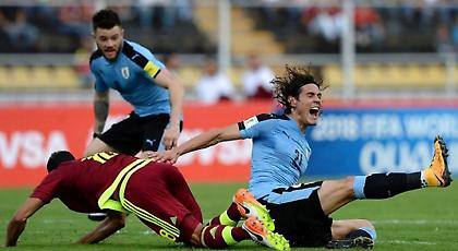 Τα προγνωστικά της Kingbet: Πολλά γκολ στο Σεντενάριο