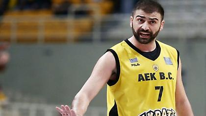 «Μπαμ» με Βασιλειάδη τα Τρίκαλα!