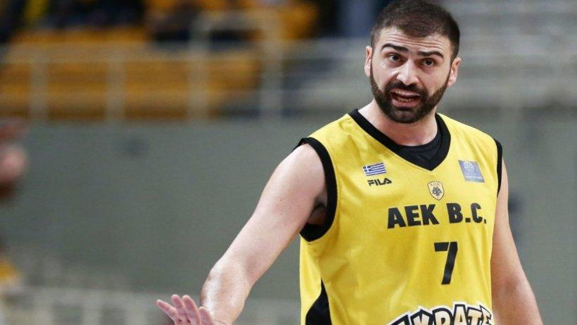 «Μπαμ» με Βασιλειάδη τα Τρίκαλα!