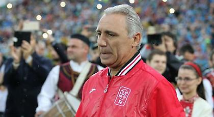 Το υπουργείο Εξωτερικών της Βουλγαρίας… απολύει τον Στόιτσκοφ λόγω Καταλονίας!