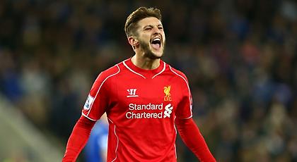 Στο Κατάρ ο Λαλάνα