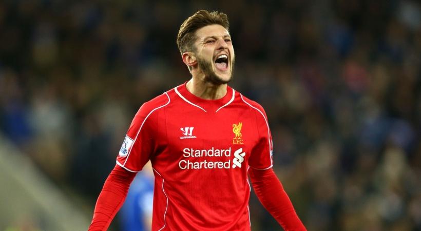 Στο Κατάρ ο Λαλάνα