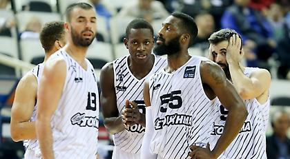 Με τον κόσμο του στη Γερμανία ο ΠΑΟΚ (pic)