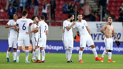 Ευχές για πρόκριση του Ολυμπιακού στην Ελλάδα (pic)