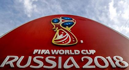 Αυτά είναι τα ζευγάρια των διηπειρωτικών μπαράζ για το Μουντιάλ!