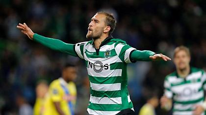 Πάει για Ντοστ η Έβερτον