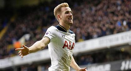 Τρέλα στη Ρεάλ με Κέιν: Δίνει μέχρι και τρεις βασικούς για χάρη του!