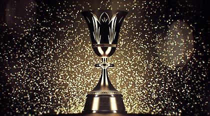 Οι τέσσερις υποψηφιότητες για το Μουντομπάσκετ του 2023