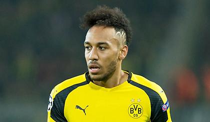 Γίνεται... μάχη για τον Ομπαμεγιάνγκ