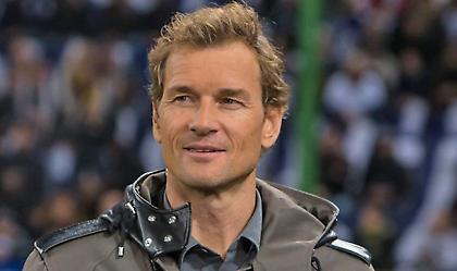 Λέμαν: «Ο Βενγκέρ άλλαξε το ευρωπαϊκό ποδόσφαιρο»