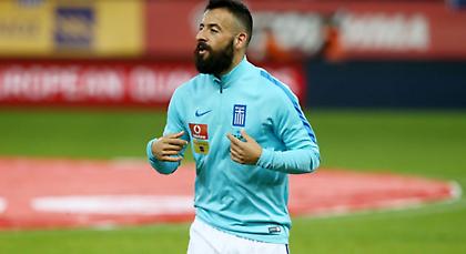 Σιώπης στον ΣΠΟΡ FM: «Αυτόν τον αντίπαλο προτιμώ στα μπαράζ»!