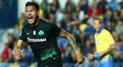 Υπόκλιση Τσάβες στον Μέσι (pic)