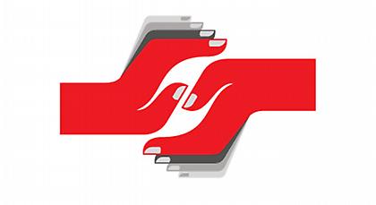 Ιnstant Network & Instant Classroom από τη Vodafone