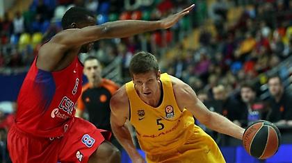 Συμφώνησαν Εφές και Ντόελμαν (pic)