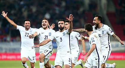 Τζαβέλλας: «Σημασία έχει πως δεν μας θέλει κανείς»! (pic)