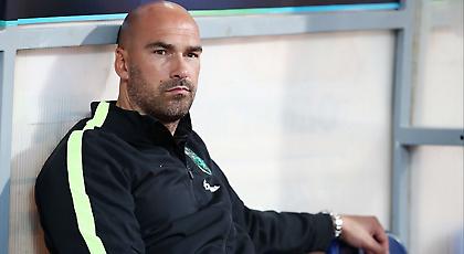 Επέστρεψε στη Σουηδία ο Μαϊστόροβιτς-Στην ίδια ομάδα με Μέλμπεργκ