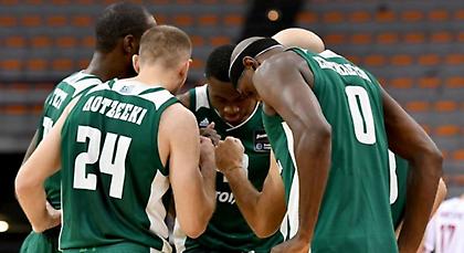 Έτοιμος και πλήρης για Βαρκελώνη ο Παναθηναϊκός Superfoods