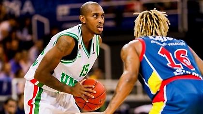 Νικηφόρο το ευρωπαϊκό ντεμπούτο του Πρίφτη στην Ούνιξ