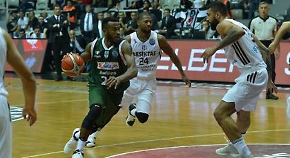 Μεγάλα διπλά για Αβελίνο, Καρσίγιακα, «σοκ» για Τενερίφη