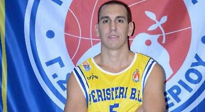 Τέσσερις μήνες εκτός ο Μιλόσεβιτς