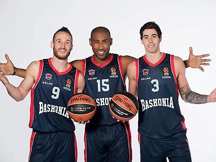 Μπασκόνια: Ολική μεταμόρφωση με κόουτς… Πριτζιόνι