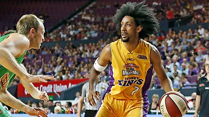 Τέλος από τους Νάγκετς ο Τσίλντρες