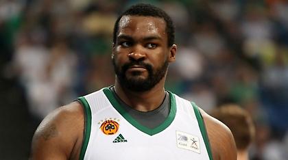 Σενάριο για Σχορτσανίτη στα Τρίκαλα!