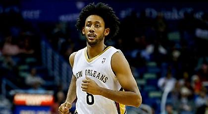 «Έκοψαν» τον Τσίλντρες οι Νάγκετς