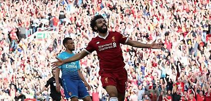 Πιέζουν για ντέρμπι την παραμονή των Χριστουγέννων