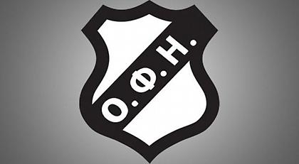 ΟΦΗ: «Οχι άλλη καθυστέρηση στην έναρξη της Football League»