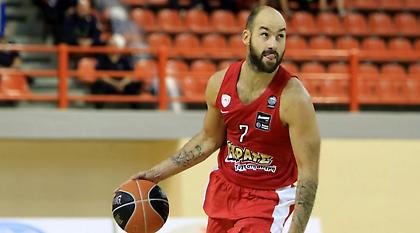 Το ερυθρόλευκο μήνυμα του Σπανούλη για τη νέα Ευρωλίγκα