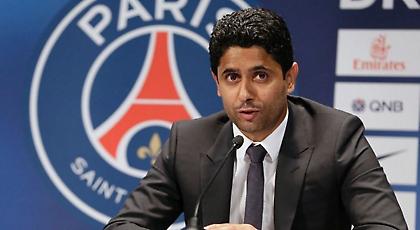 ΒΟΜΒΑ: Δίωξη για δωροδοκία στο αφεντικό της Παρί με εμπλοκή και της… Ελλάδας!