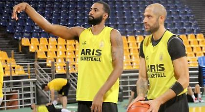 Απαρτία για Γιαννάκη