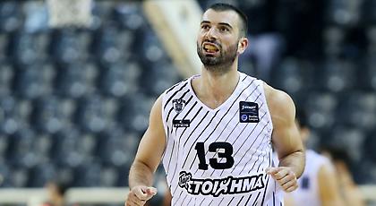 Συνεχίζεται η αγωνία για Ζάρα, Κόνιαρη