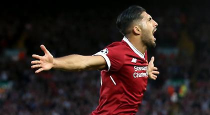 Τσαν: «Πρέπει να είμαστε σκληροί στο ντέρμπι με τη Γιουνάιτεντ»