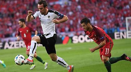 Βιεϊρίνια: «Ο Σάντος κάνει τη διαφορά»