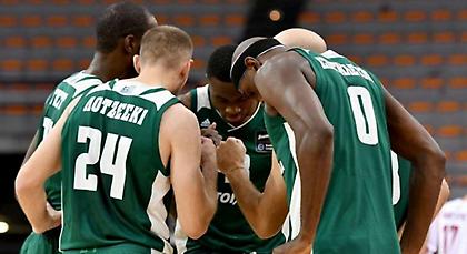 Κοντός στον ΣΠΟΡ FM: «Αυτό πρέπει να προσέξει ο Παναθηναϊκός στη Βαρκελώνη»