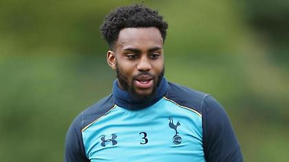 Eνδιαφέρον της Μάντσεστερ Γιουνάιτεντ για Ρόουζ