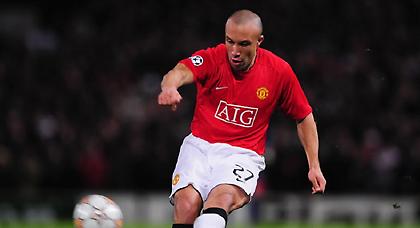 Σιλβέστρ: «Το Άνφιλντ είναι... σαν την κόλαση»