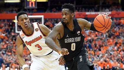 «Έκοψαν» τέσσερις οι Σέλτικς