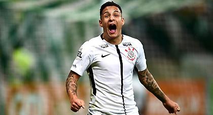 Μπάσιμο Σεβίλλης και Ατλέτικο Μαδρίτης για Αράνα