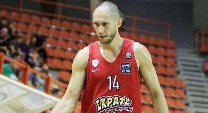 ΣΟΚ στον Ολυμπιακό με Τιλί: Μπαίνει άμεσα στο χειρουργείο