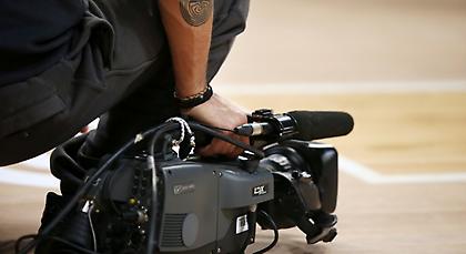 Μόνο το Άρης-ΑΕΚ θα έχει απευθείας τηλεοπτική κάλυψη το Σάββατο