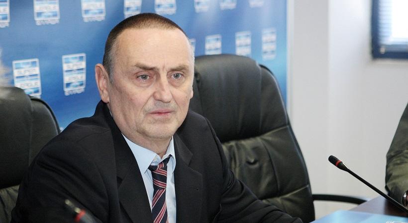 Στράτος: «Αφιερωμένη στα άτομα με κινητικά προβλήματα η 11η αγωνιστική»