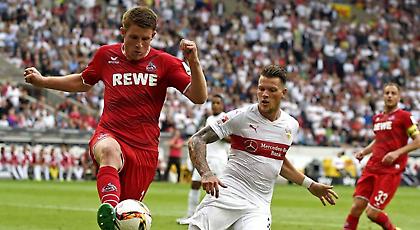 Τα προγνωστικά της Kingbet: Αφυπνίζεται η Κολωνία