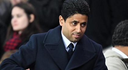 Έρευνα και από τη FIFA για τον Αλ-Κελαϊφί