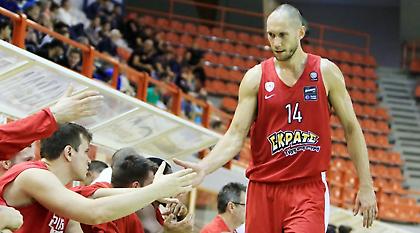 Τιλί: «Θα επιστρέψω»! (pic)